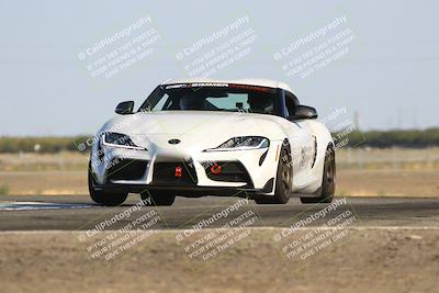 media/Sep-13-2025-Speed Ventures (Sat) [[d6c7200295]]/Black/Session 1 (Sweeper)/